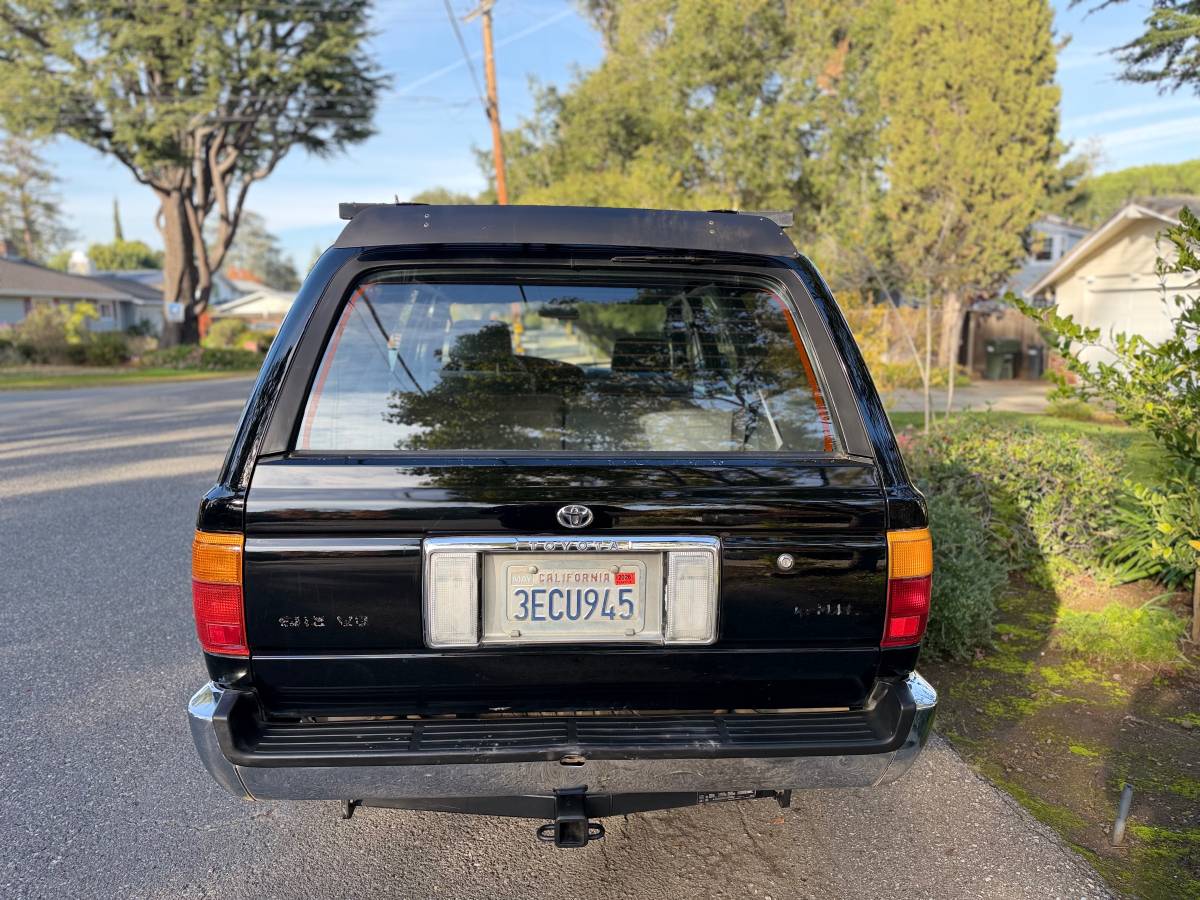 Toyota-4runner-1993-5