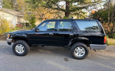 Toyota-4runner-1993-6