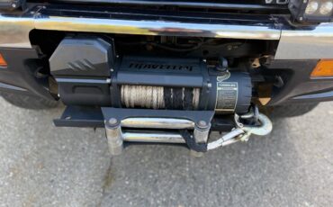 Toyota-4runner-1993-7