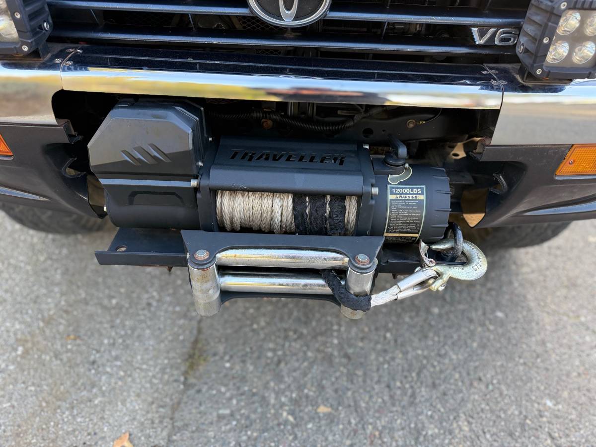 Toyota-4runner-1993-7