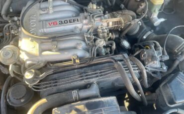 Toyota-4runner-1994-grey-1