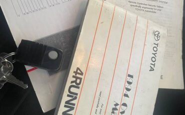 Toyota-4runner-1994-grey-10