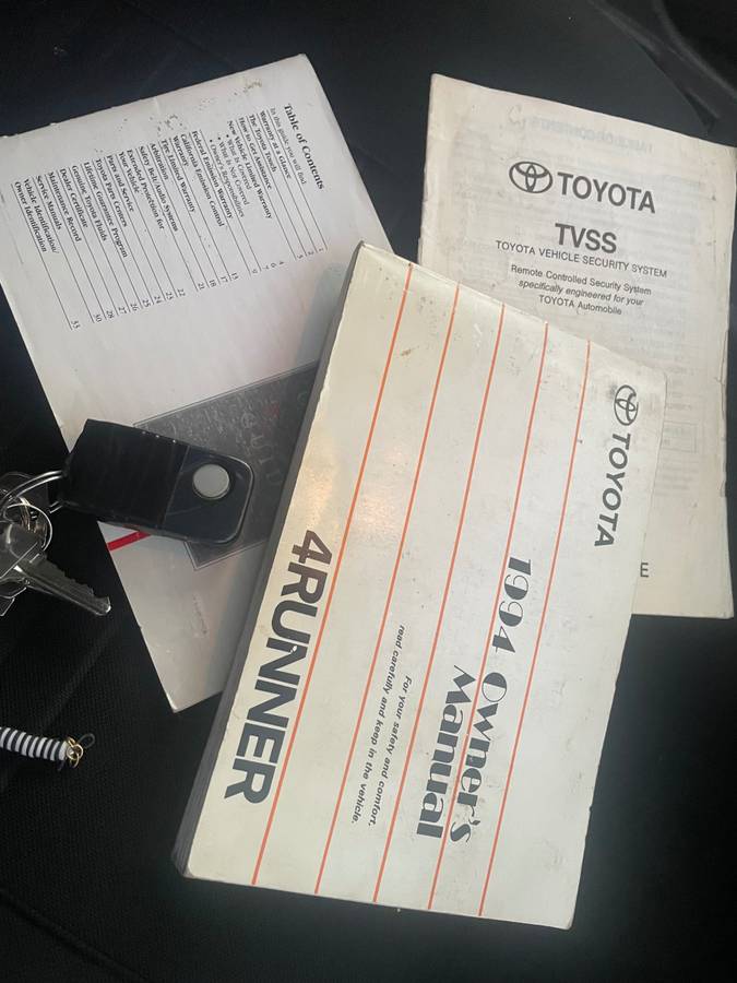 Toyota-4runner-1994-grey-10