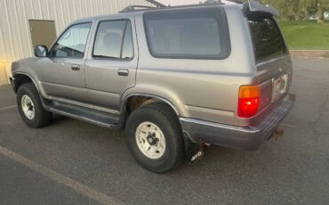 Toyota-4runner-1994-grey-11