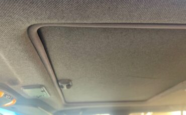 Toyota-4runner-1994-grey-12