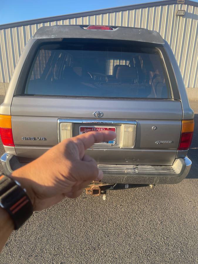 Toyota-4runner-1994-grey-3