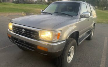 Toyota-4runner-1994-grey