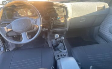 Toyota-4runner-1994-grey-6
