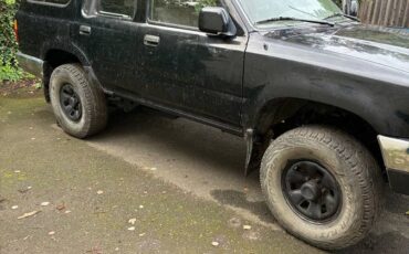 Toyota-4runner-1995-1