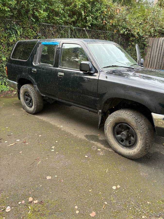 Toyota-4runner-1995-1