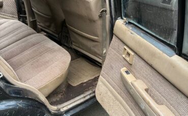 Toyota-4runner-1995-10