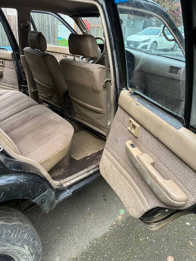Toyota-4runner-1995-10
