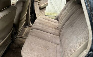 Toyota-4runner-1995-11