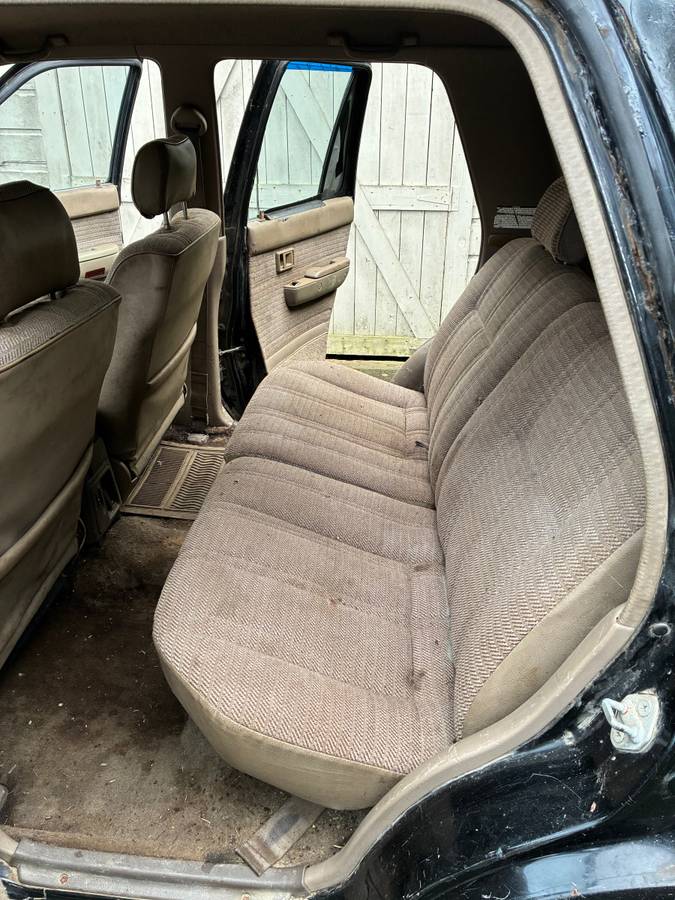 Toyota-4runner-1995-11