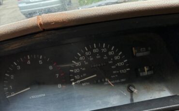 Toyota-4runner-1995-12