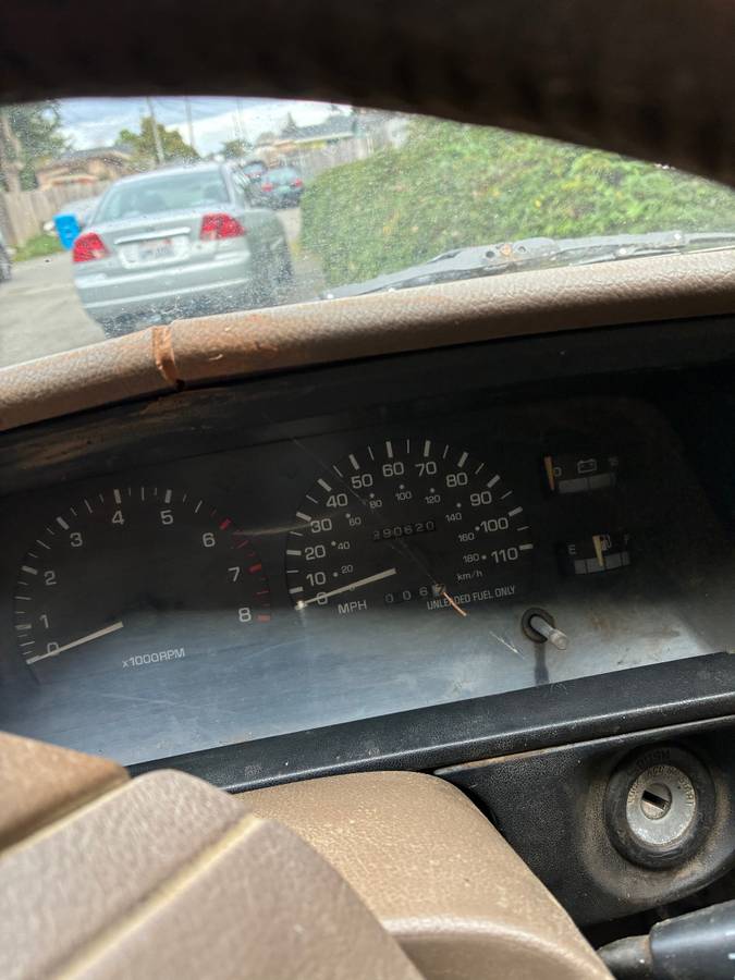 Toyota-4runner-1995-12