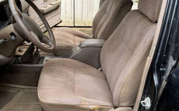 Toyota-4runner-1995-2