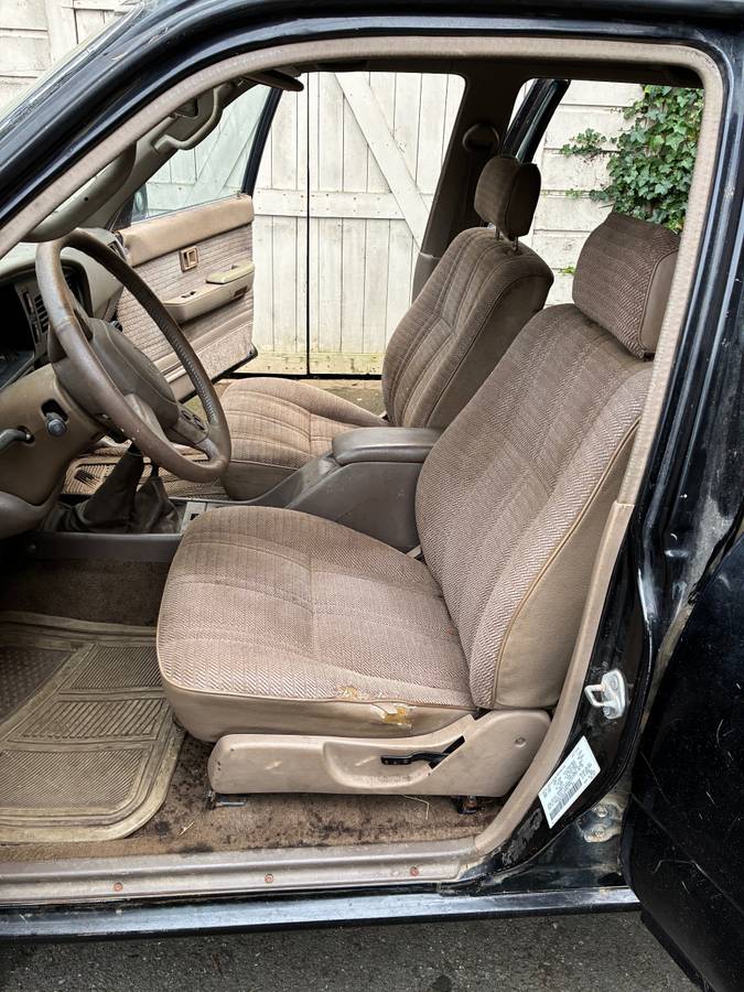 Toyota-4runner-1995-2