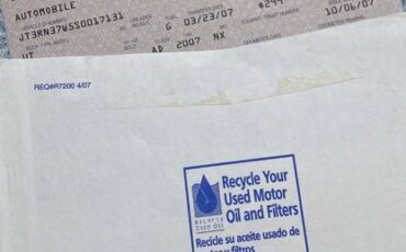 Toyota-4runner-1995-3