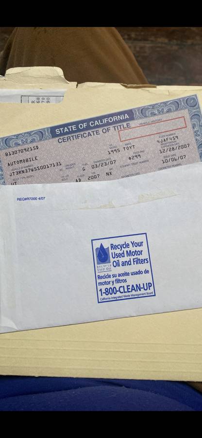 Toyota-4runner-1995-3