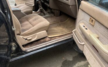 Toyota-4runner-1995-4