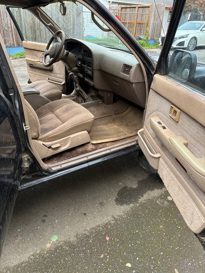 Toyota-4runner-1995-4