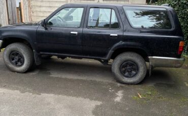 Toyota-4runner-1995