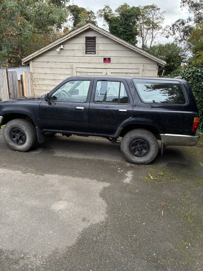 Toyota-4runner-1995