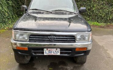 Toyota-4runner-1995-5