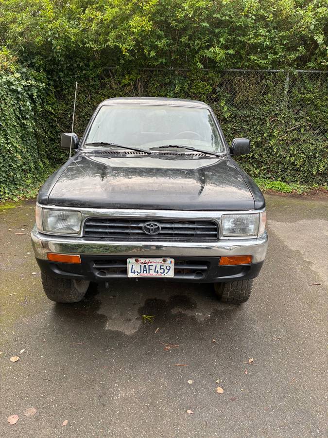 Toyota-4runner-1995-5