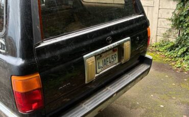 Toyota-4runner-1995-6