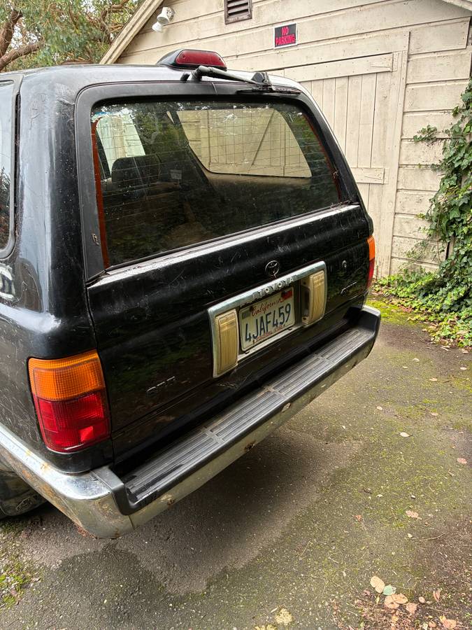 Toyota-4runner-1995-6