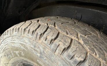 Toyota-4runner-1995-7