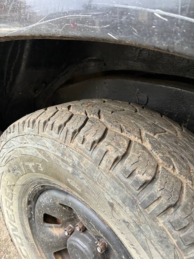 Toyota-4runner-1995-7