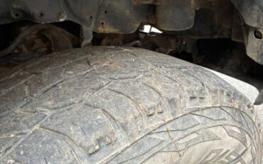 Toyota-4runner-1995-8