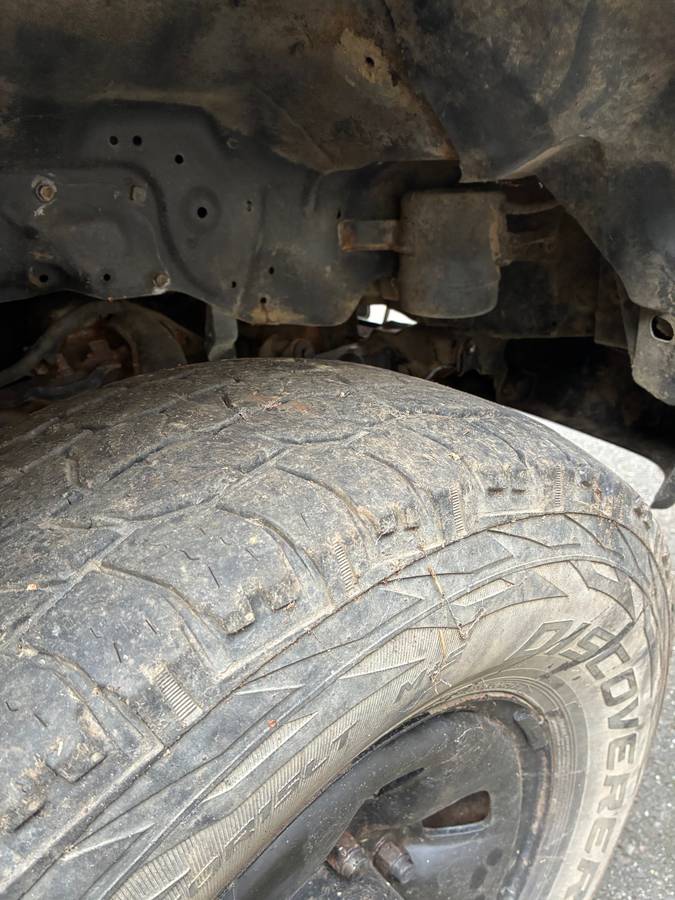 Toyota-4runner-1995-8