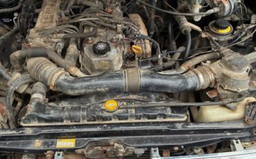 Toyota-4runner-1995-9