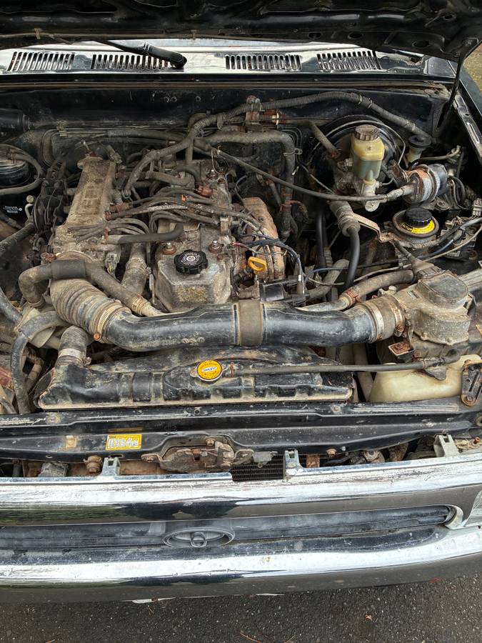 Toyota-4runner-1995-9