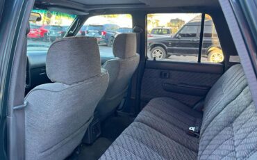 Toyota-4runner-1995-green-10
