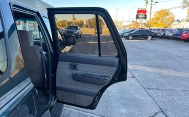 Toyota-4runner-1995-green-13