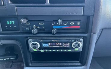 Toyota-4runner-1995-green-16