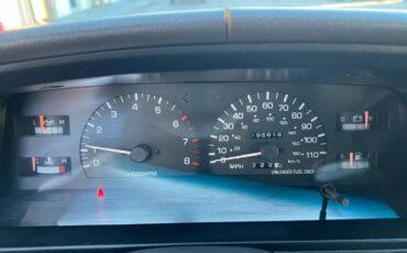 Toyota-4runner-1995-green-18