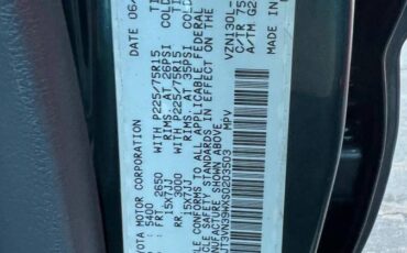 Toyota-4runner-1995-green-19