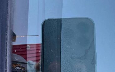 Toyota-4runner-1995-green-20