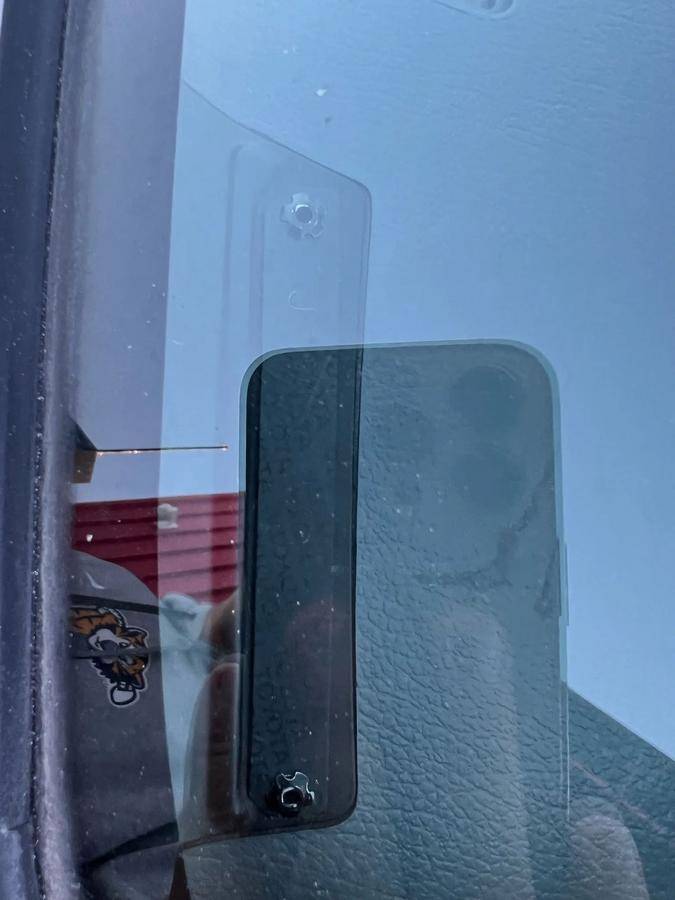 Toyota-4runner-1995-green-20