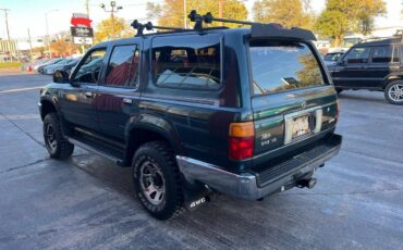 Toyota-4runner-1995-green-3