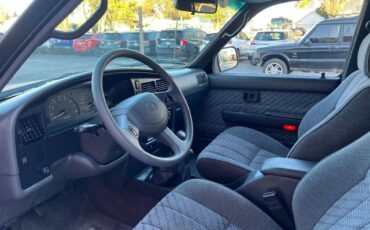 Toyota-4runner-1995-green-8