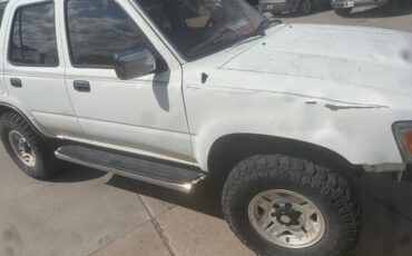 Toyota-4runner-1995-white-11