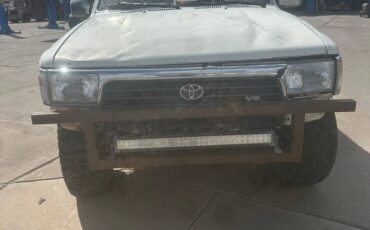 Toyota-4runner-1995-white-15