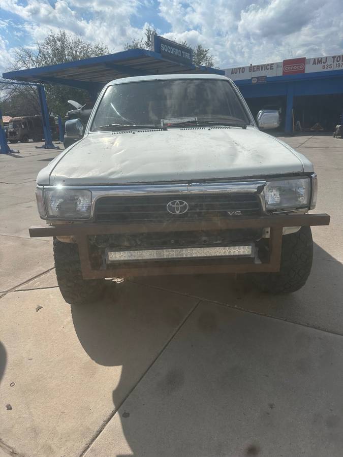 Toyota-4runner-1995-white-15